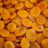 apricot benefits for health