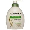 aveeno lotion for skin