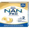 baby nutrition powder