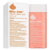 bio oil for skin care