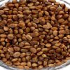 chironji benefits for health