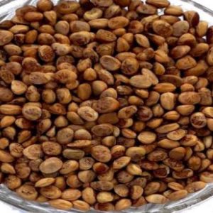 Chironji Benefits- Sainik’s Dry Fruit Chironji