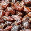 dates benefits for health