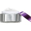 fairness cream from Lakme