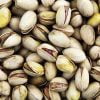 pistachios benefits for health