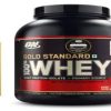 protein powder for health