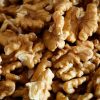 walnut benefits nutrition