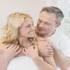 Cilexin Natural Male Enhancement Pills