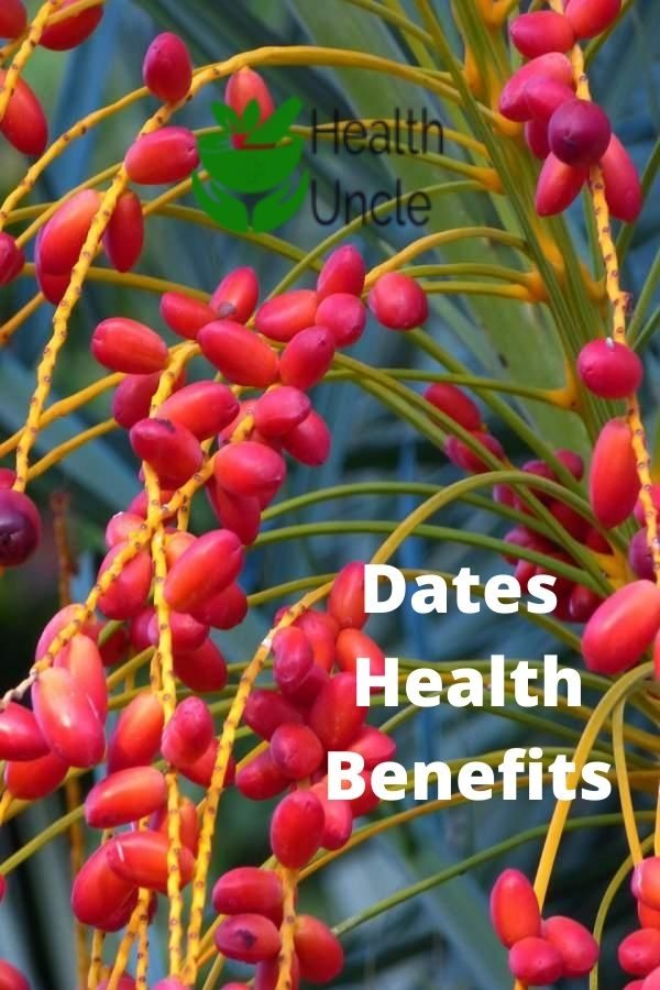 Dates-Health-Benefits