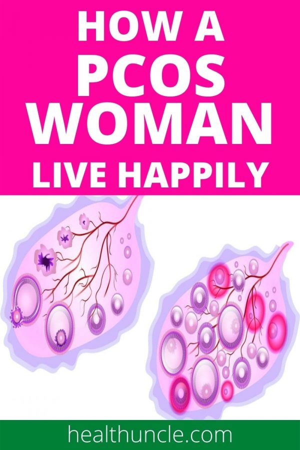 How-to-Live-Happily-with-PCOS