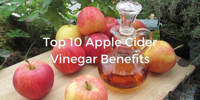 apple cider vinegar benefits you in weight loss, healthy skin, high blood pressure, blood sugar, and many other health issues