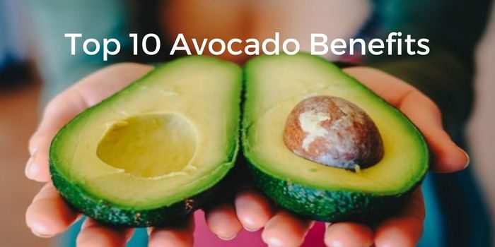 avocado benefits you in weight loss, healthy skin, high blood pressure, blood sugar, and many other health issues