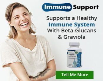 healthy-immune-support-system