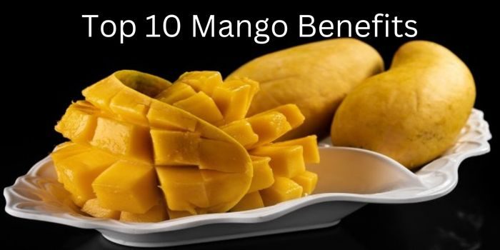 mango-benefits