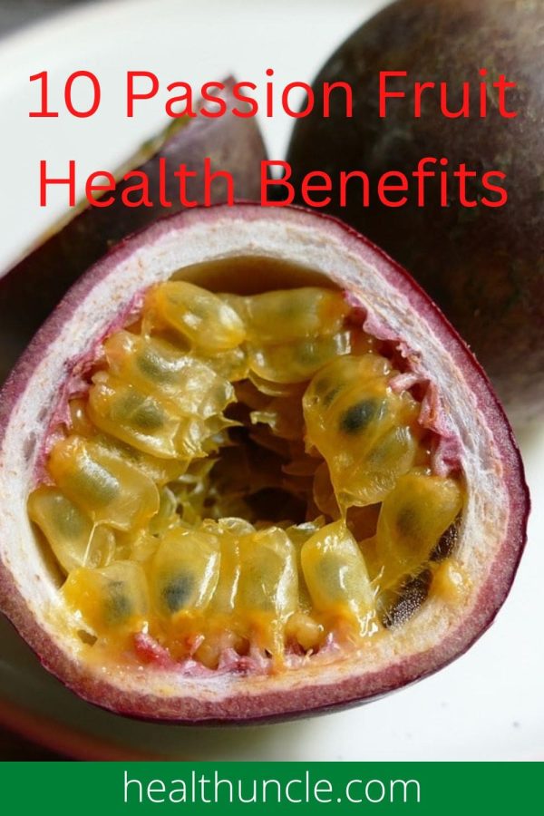 passion-fruit-health-benefits