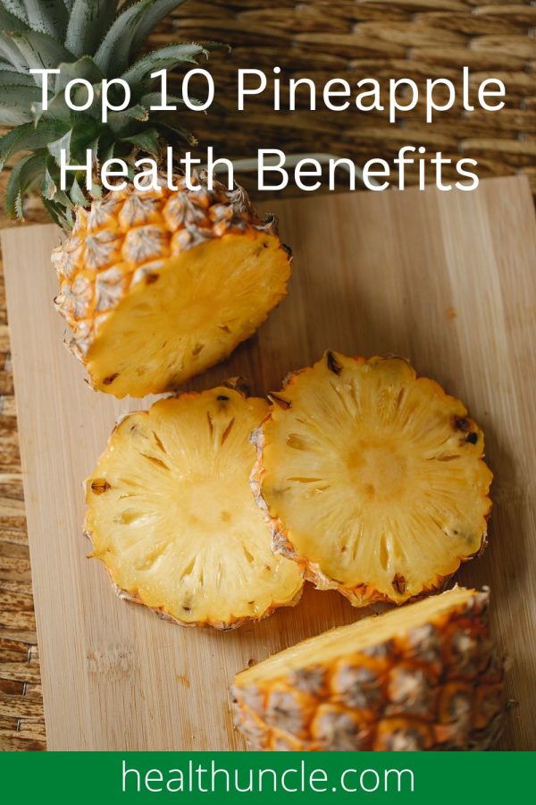 pineapple-health-benefits