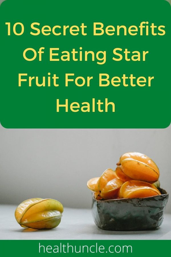 star-fruit-health-benefits