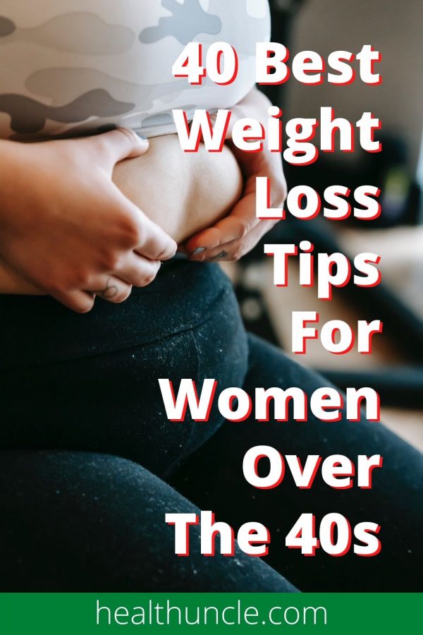 women-weight-loss-tips